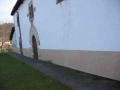 Aizpurua
