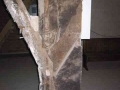 Aizpurua