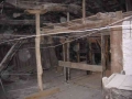 Aizpurua
