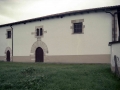 Aizpurua