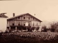 Aizpurua (Arg: 33)