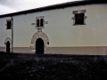 Aizpurua (Arg: 39)