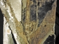 Aizpurua