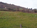 Iturrieta (Arg: 4)
