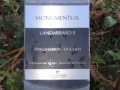 Landarbaso II