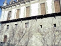 Huako Andre Maria (Uba / Euba)