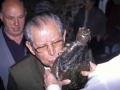 Huako Andre Maria (Uba / Euba)
