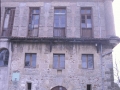 Huako Andre Maria (Uba / Euba)