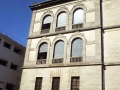 Tabacalera
