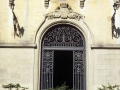 Tabacalera