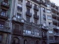Paseo del Duque de Mandas, 23-25-27-29