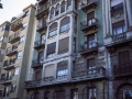 Paseo del Duque de Mandas, 11