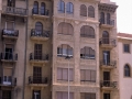 Paseo del Duque de Mandas, 13