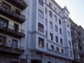 Paseo del Duque de Mandas, 37