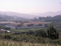 Kartzela
