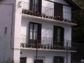 Paseo de Aiete, 38