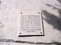 Paseo de Aiete, 38