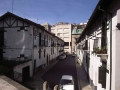 Plaza Gorgatxo