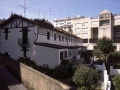 Plaza Gorgatxo