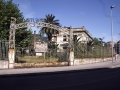 Lizarriturry y Rezola