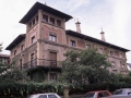 Ondarreta