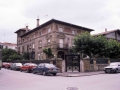 Ondarreta
