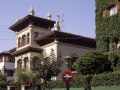 Ondarreta
