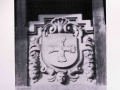 Iriarte