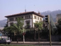 Irurita