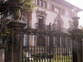 Irurita