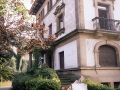 Irurita