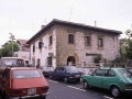 Intxaurrondo kalea, 62