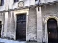 Salesas (Arg: 2)