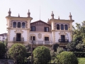 Intxaurrondo