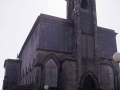 San Martzial (Arg: 1)
