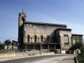 San Martzial (Arg: 2)