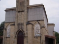 San Martzial