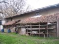 Zuatzu (Zuazo) (Arg: 2)
