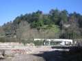 Fábrica de Gas