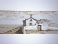 Loretoko Andre Maria