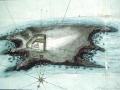 Santa Klara