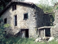 Agirre errota