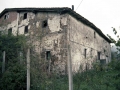 Petritza