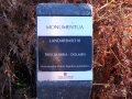Landarbaso III
