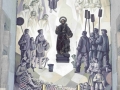 San Pedro (Arg: 16)