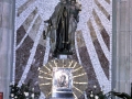 San Pedro