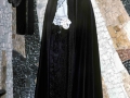 San Pedro