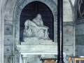 San Pedro