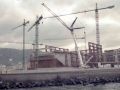 Kursaal