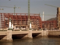 Kursaal